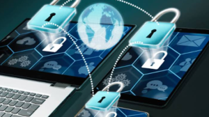 The Importance of Endpoint Security